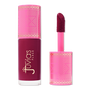 Juvia's Place Blushed Liquid Blush - Sweet Berries