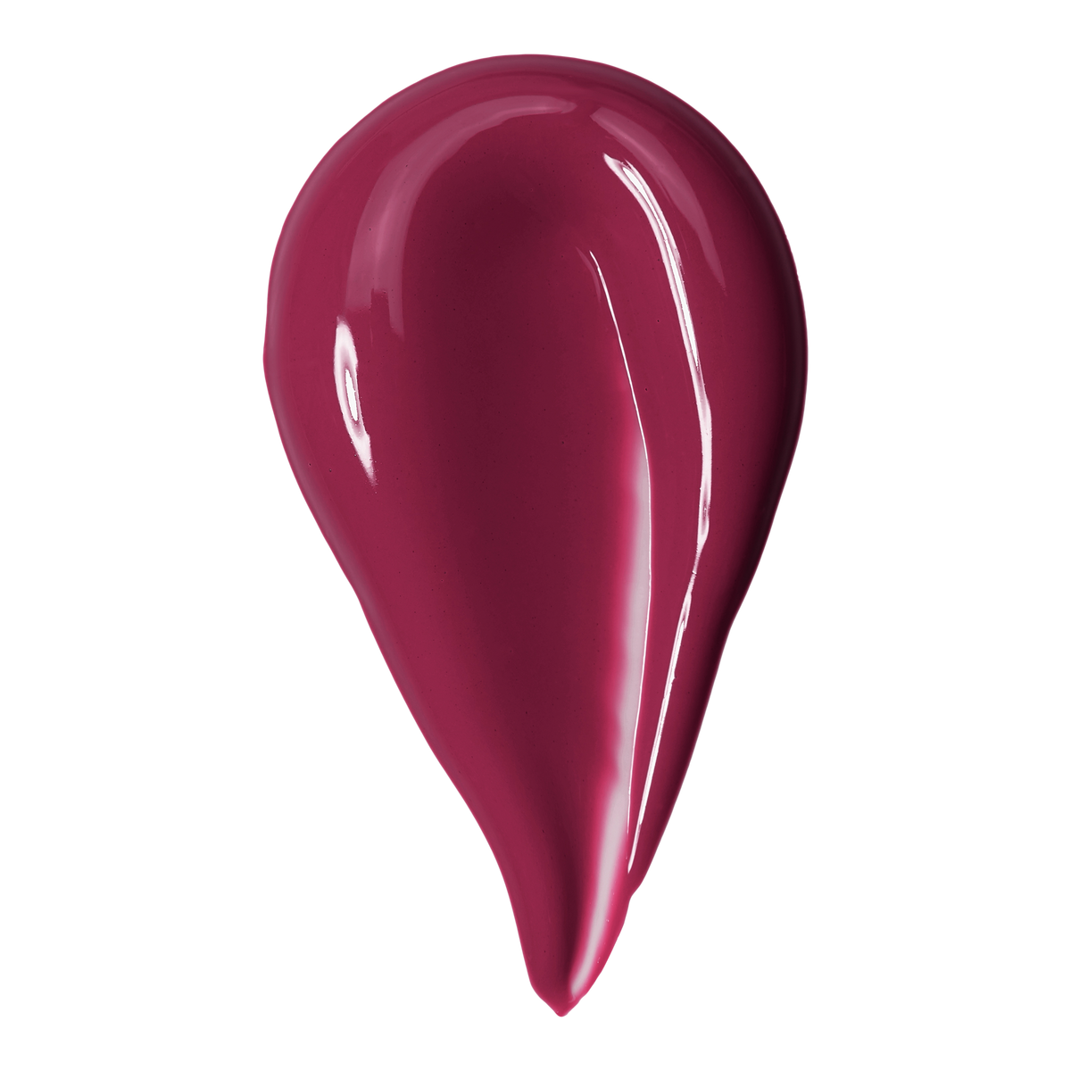 Blushed Liquid Blush