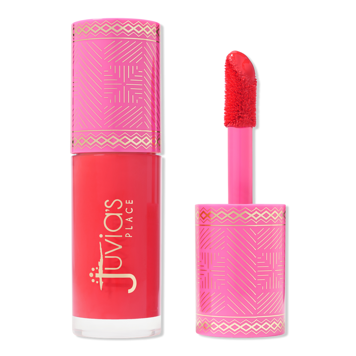 Barbie palette ulta hotsell
