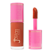 Juvia's Place Blushed Liquid Blush #1