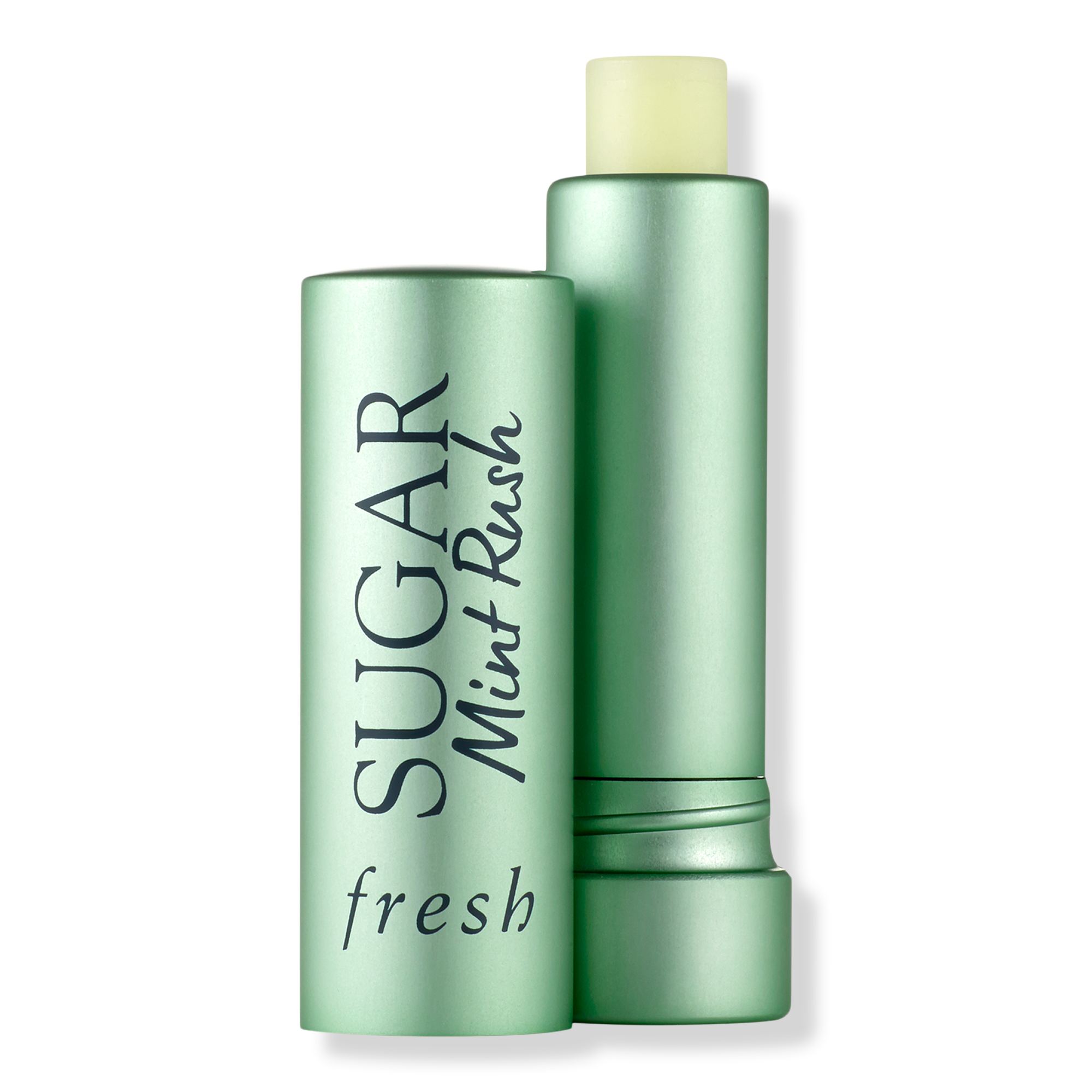 fresh Sugar Mint Rush Freshening Lip Treatment #1