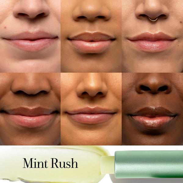 fresh Sugar Mint Rush Freshening Lip Treatment #5