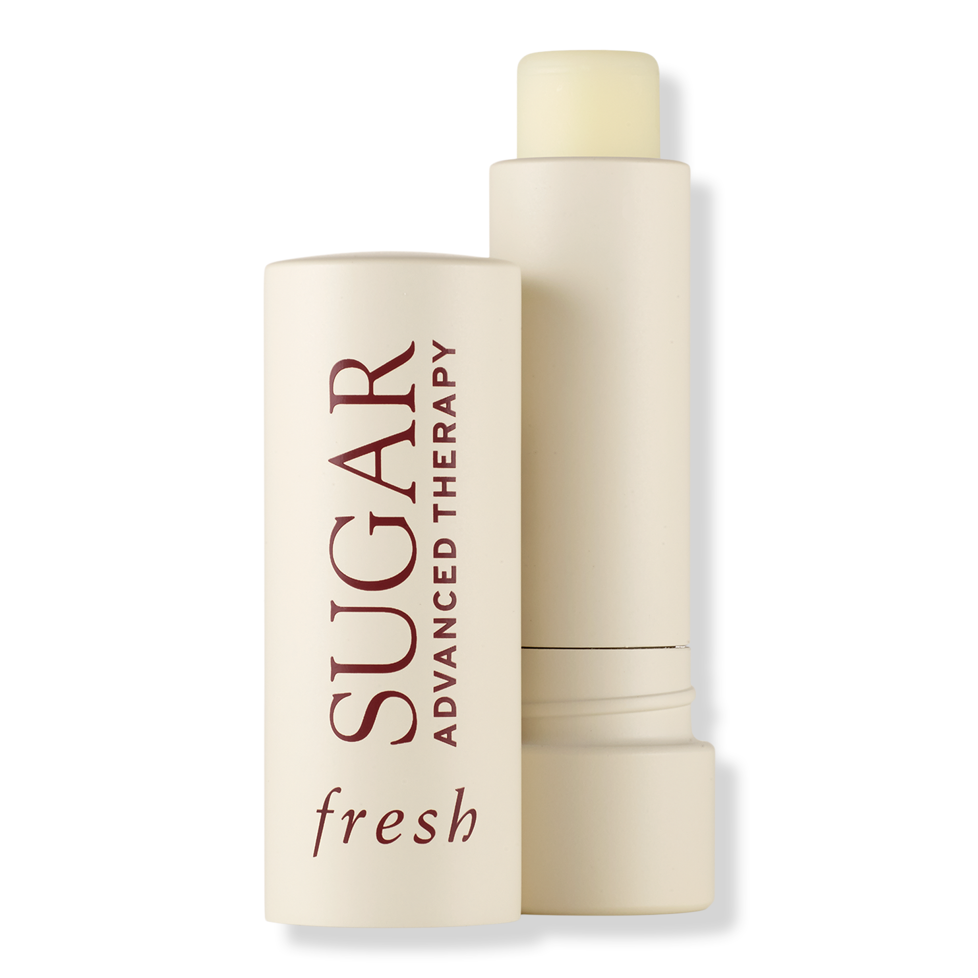 fresh Sugar Advanced Therapy Treatment Lip Balm #1