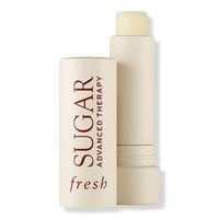 Sugar Advanced Therapy Treatment Lip Balm