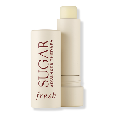 fresh Sugar Advanced Therapy Treatment Lip Balm