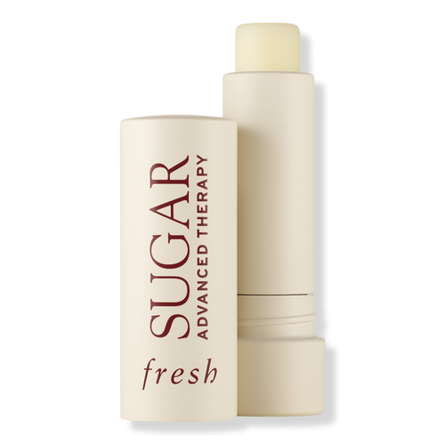 fresh Sugar Advanced Therapy Treatment Lip Balm