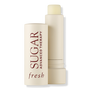 fresh Sugar Advanced Therapy Treatment Lip Balm
