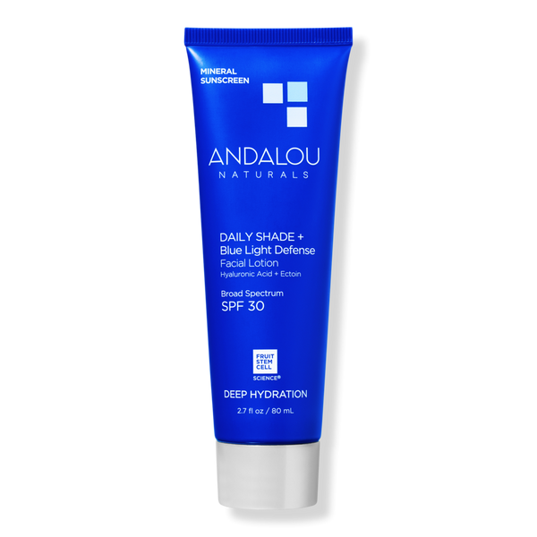 Andalou Naturals | Ulta Beauty