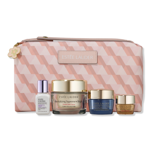 Estée Lauder Ulta Beauty