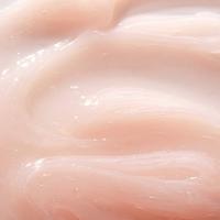 Mario Badescu Lip Mask Hydrating Treatment #2