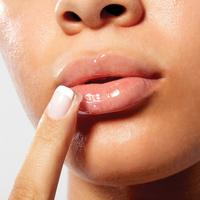 Mario Badescu Lip Mask Hydrating Treatment #5