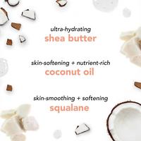 Mario Badescu Lip Mask Hydrating Treatment #6