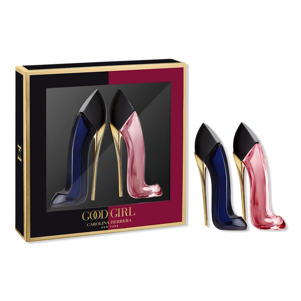 Very Good Girl Eau de Parfum Carolina Herrera Ulta Beauty