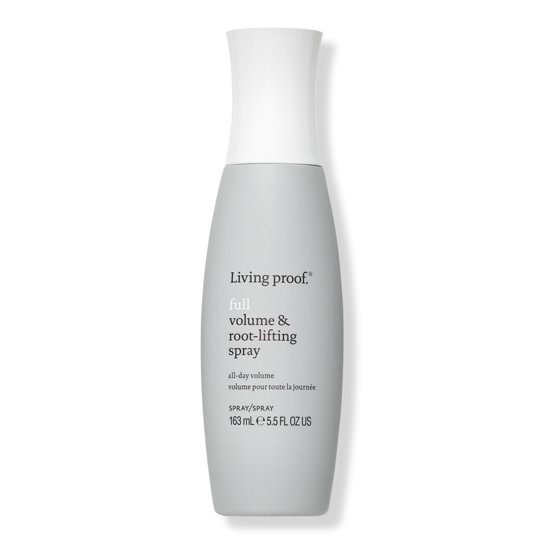 Living Proof Full Volume & Root-Lifting Spray #1