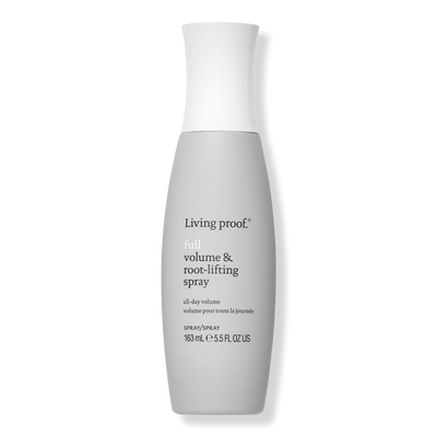 Living Proof Full Volume & Root-Lifting Spray