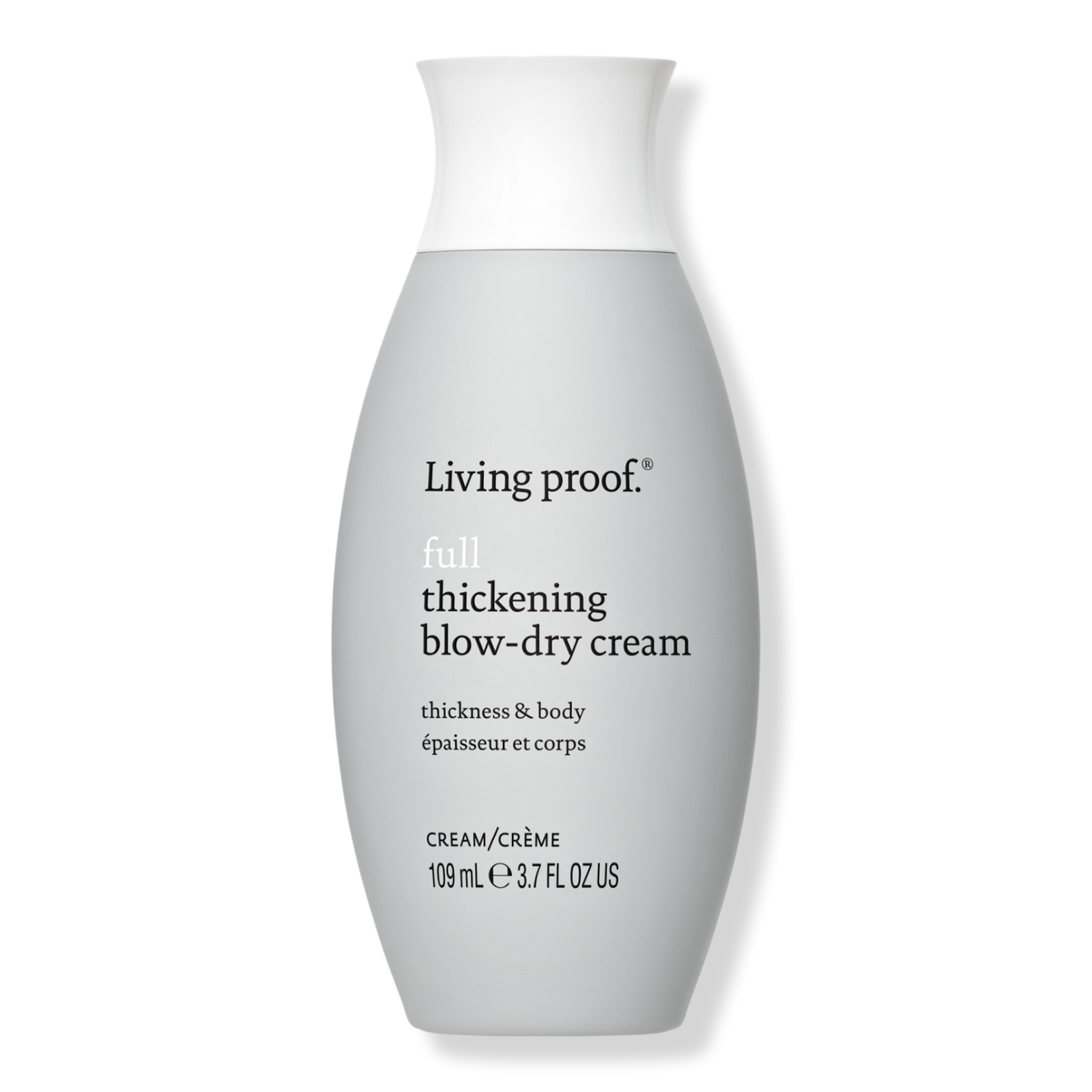 Living Proof Full Thickening Blow-Dry Cream 109ml