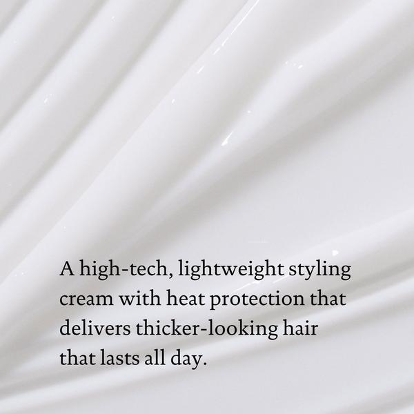 Living Proof Full Thickening Blow-Dry Cream #8