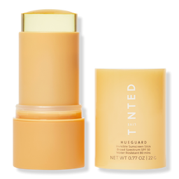 Live Tinted Hueguard Invisible Sunscreen Stick SPF 50