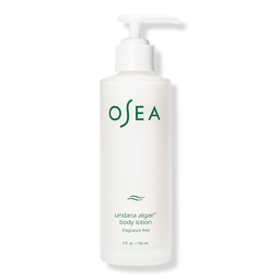 OSEA Undaria Algae Body Lotion