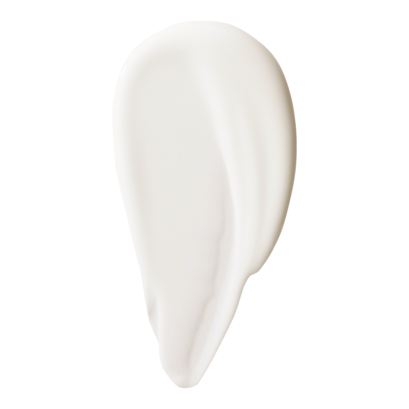 Undaria Collagen Body Lotion