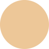 20S Light Sand