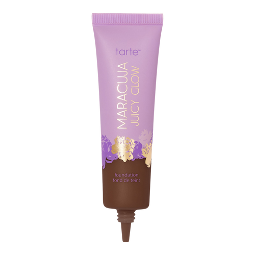 Tarte Maracuja Juicy Glow Tint
