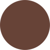 59N Rich Neutral
