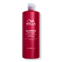 Ultimate Repair Shampoo
