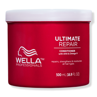 Ultimate Repair Conditioner