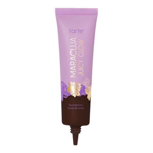 Tarte Maracuja Juicy Glow Tint #1