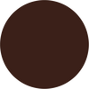 63H Espresso Honey