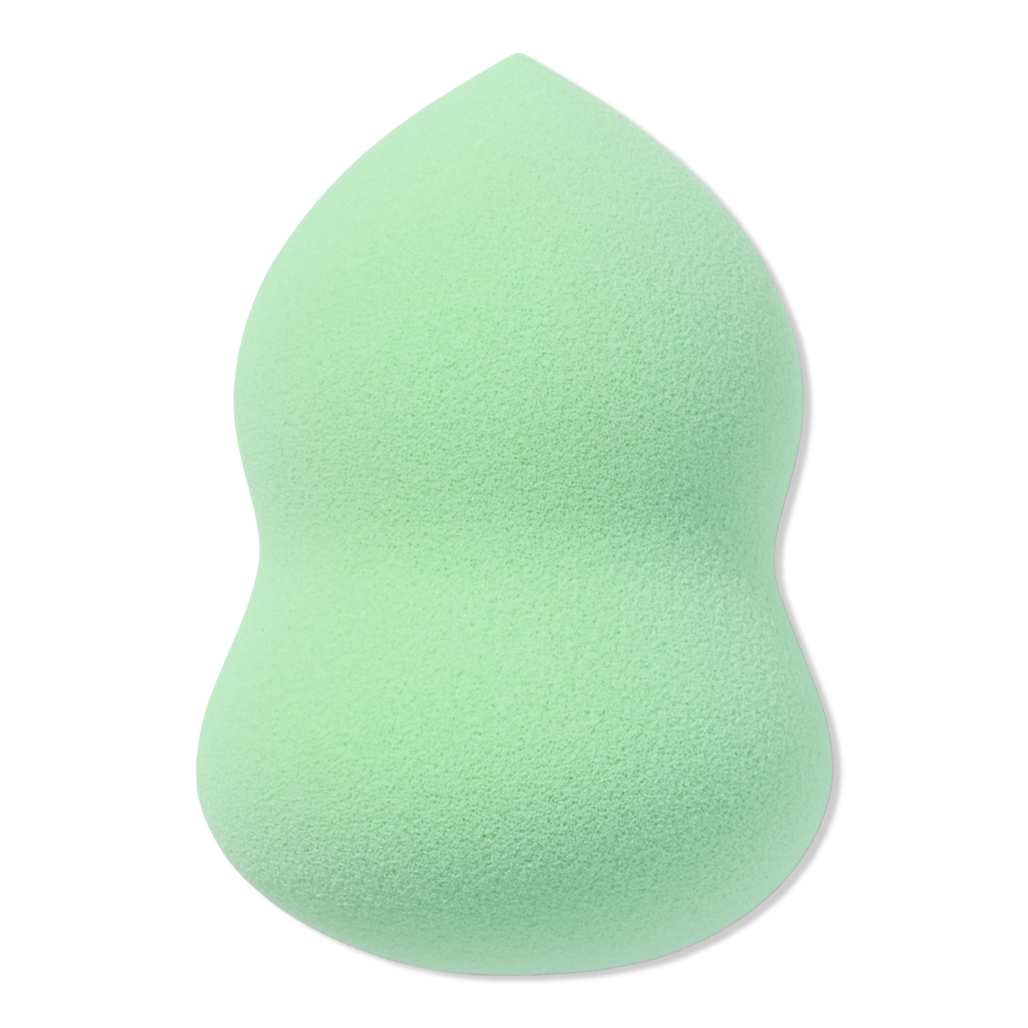 ULTA Beauty Collection 50% Plant Based Makeup Blender Sponge #1