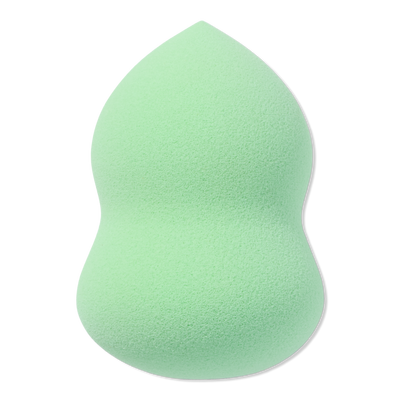 ULTA Beauty Collection 50% Plant Based Makeup Blender Sponge
