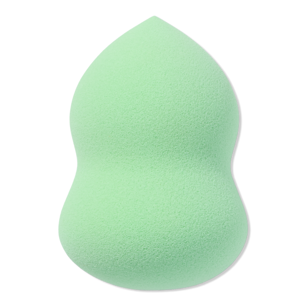 ULTA Beauty Collection 50% Plant Based Makeup Blender Sponge #1