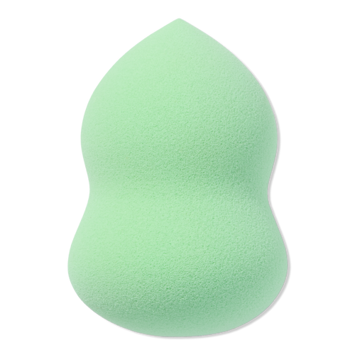 ULTA Beauty Collection 50% Plant Based Makeup Blender Sponge