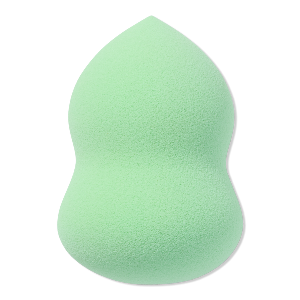 Ulta Beauty Collection 50% Plant Based Makeup Blender Sponge