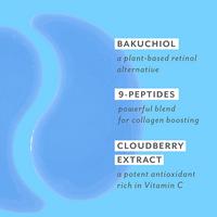 Patchology Serve Chilled On Ice Cooling & Firming Under Eye Gel Patches #4