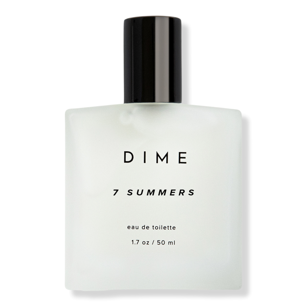 9 summer perfume dupes