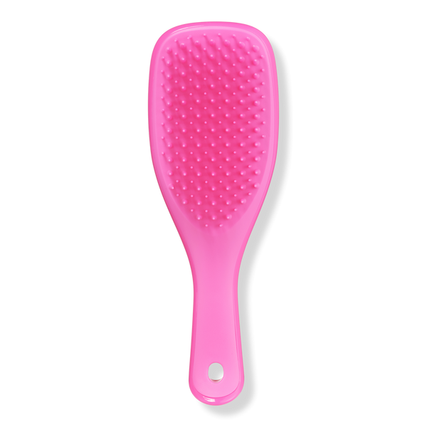 The Ultimate Detangler Plant Brush Tangle Teezer Ulta Beauty