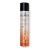 Curlsmith Flawless Finish Hairspray - Flexible Hold #1