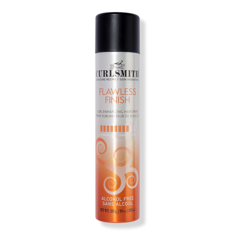 Ultra Freeze Spray 30