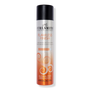 Curlsmith Flawless Finish Hairspray - Strong Hold