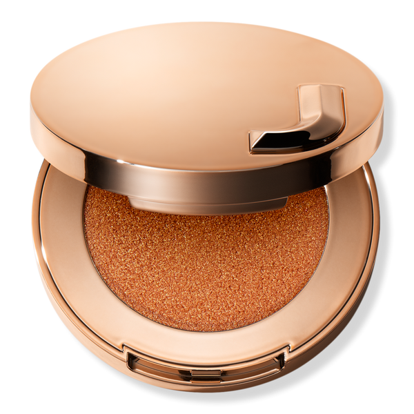 Glitter Baked Highlighter KIKO Milano Ulta Beauty