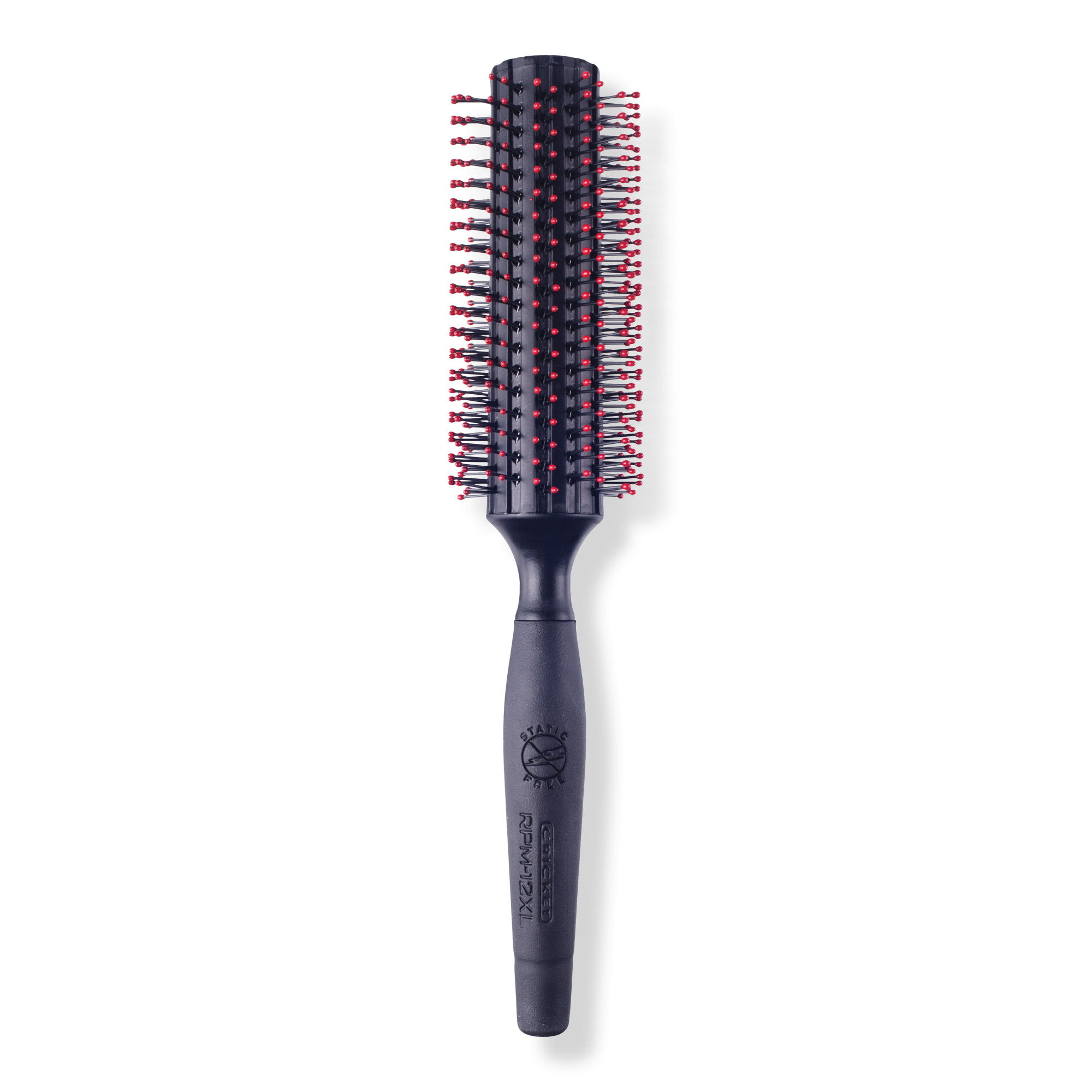 Cricket Static Free RPM 12XL Row Brush #1