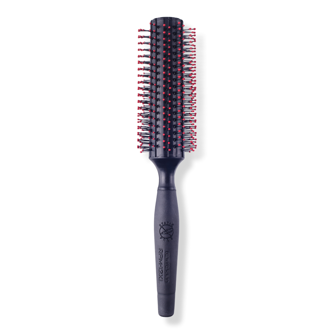 Cricket Static Free RPM 12XL Row Brush #1