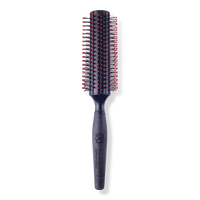Static Free RPM 12XL Row Brush