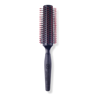 Cricket Static Free RPM 12XL Row Brush