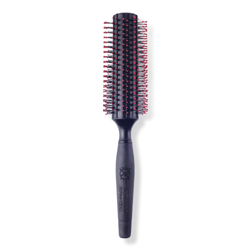 Cricket Static Free RPM 12XL Row Brush