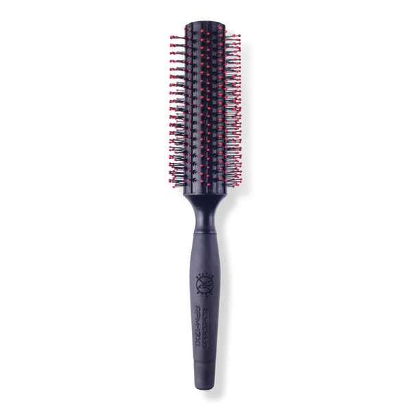 1" Static Free Fast Flo Brush Cricket Ulta Beauty