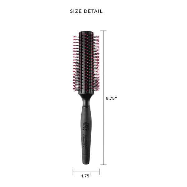 Cricket Static Free RPM 12XL Row Brush #2